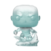 Фигурка Funko Iceman