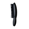 TANGLE TEEZER