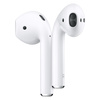 Apple AirPods