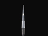 universal pipette tip