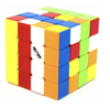 Кубик 4x4