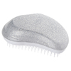 Tangle teezer