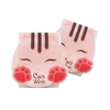 Пудра Tony Moly Cats Wink 01