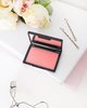 Sleek Blush