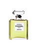 Chanel Gardenia Parfum 15 ml