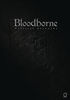 Bloodborne Artbook
