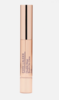 КОРРЕКТОР  ESTÉE LAUDER double wear brush-on glow bb