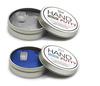 Three Legs 2 Pack Magnetic Putty Slime Super Stress Reliever