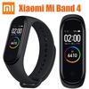 xiaomi mi band 4