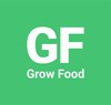 Super Detox программа питания Grow Food