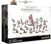 Battleforce Gloomspite Gitz