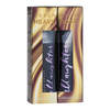 Urban Decay Heavy Dose All Nighter Setting Spray Du