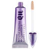 Urban Decay Eyeshadow Primer Potio