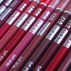 pupa true lips 002