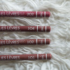 vivienne sabo jolies levres 104