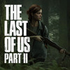 The Last of Us Part II