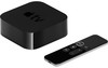 Беспроводная приставка Apple TV (4th generation) 32GB MR912RS/A