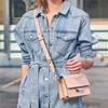 this bag
