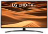 Новый телевизор LG 55SM8000