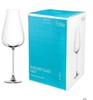 Folke / Набор бокалов для вина "BURGUNDY GLASS"