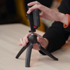 Manfrotto MCPIXI