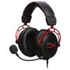 HyperX Cloud Alpha