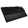 Logitech G513 CARBON (Tactile)