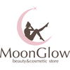 MoonGlow сертификат