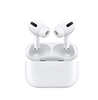 Airpods  pro