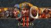 Age of Empires II: Definitive Edition