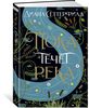 Книга Пока течет река