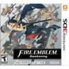 Fire Emblem: Awakening