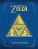 The Legend of Zelda Encyclopedia