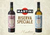 martini reserva especial