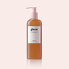 Gisou Honey Infused Hair Wash 340ml