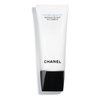 Chanel Hydra Beauty Masque De Nuit Au Camelia