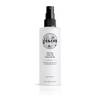 Propolis Infused Heat Protecting Spray 200ml