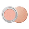 UNDER EYE BRIGHTENING CORRECTOR Корректор