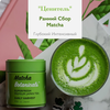 Чай Matcha Botanicals