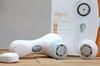 Clarisonic Mia 2