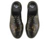Dr Martens Museum Collection Hogarth 1461