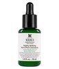 Kiehl's Nightly Refining Micro-Peel Concentrate