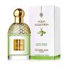 Guerlen Aqua Allegoria Limon Verde