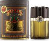 Parfums Parour Cigar