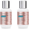 Dr Dennis Gross Skincare Professional Grade Resurfacing Liquid Peel (2 Steps 30ml)