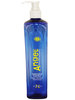 Angel Professional Шампунь для глубокой очистки волос/ Angel Professional Paris Deep Cleansing Shampoo