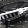 BaByliss Pro BAB2151E BaByCrimp