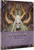 Diablo. Книга Адрии