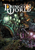 Dungeon World [бумага+PDF]