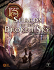 Shards of the Broken Sky (PDF)